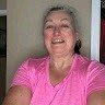 Lois Schmoyer