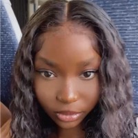 Michelle Deborah Mubiru