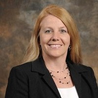 Sherry Wright
