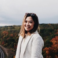 Jacqueline Huynh