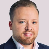 Luca Weiss