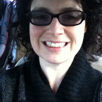 Martha Daman