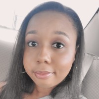 Michaela Willis