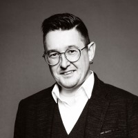Reto Häusermann