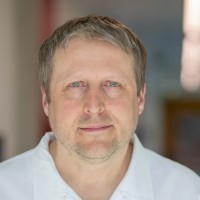 Jan Malaska