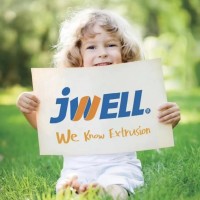 Lanny Jwell