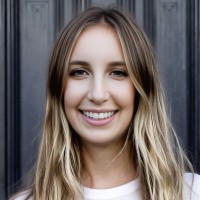 Alexandra Beck