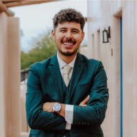 Guillermo Sandoval