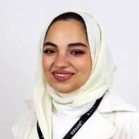 Haya Hassan