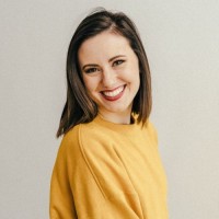 Charlotte Settle