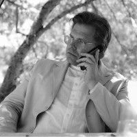 JUAN GUISCAFRE FISCHER