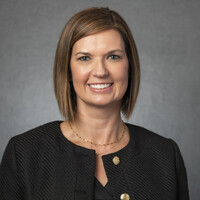 Alicia Debautte