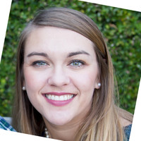 Katie Mallinger