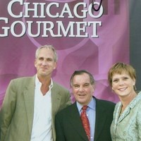 Rachel Alteneder Wesley