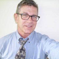 Richard Schlichting