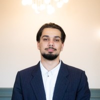Amine Pelardy