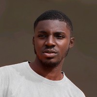 Wisdom Amechi Onyeokeh