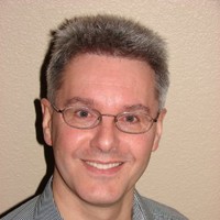 Pascal Pinceloup