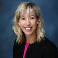 Pam Johns