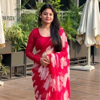 Ishika Sharma