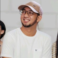 Joshua Guiwan