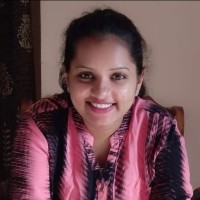 Sahana Nithyundil