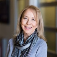 Joanne Hubert