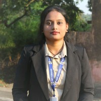 Rinky Sahu