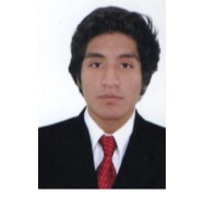 Angello Cueva Portales