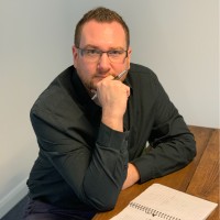 James Webb