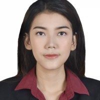 Agnes Amelia