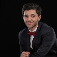 Ramón Vásquez Calero