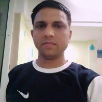 Sanjay Kumar