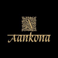 Aankona Design Studio