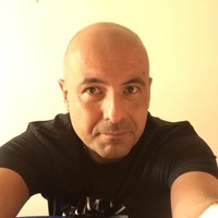 Michele Gherardi