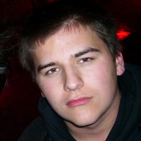 Brayden Boyle