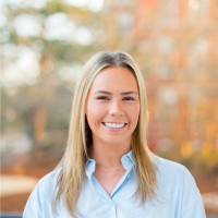 Maggie Lynch