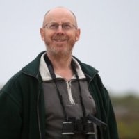 Tony Coatsworth