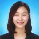 최다혜