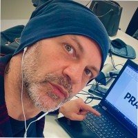 Francesco Maltese
