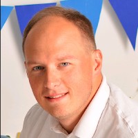Kamil Wołczyk