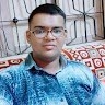 Ronik Patel