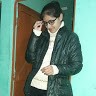 Rashmi Pathania