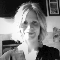 Cristina Covert