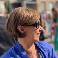 Stéphanie WAGUET-PAINTRÉ