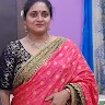 Pushpita Chatterjee