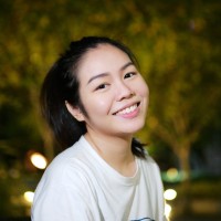 Mandy Leong Huey Mun