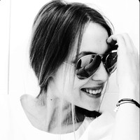 Ruxandra Macicas