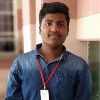 Aman Goswami