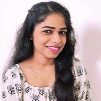 Mayuri Nakade